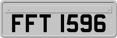 FFT1596
