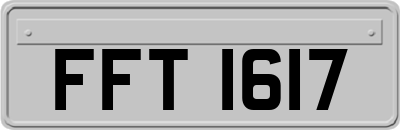 FFT1617