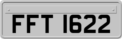 FFT1622
