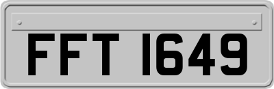 FFT1649