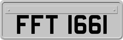 FFT1661