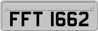 FFT1662
