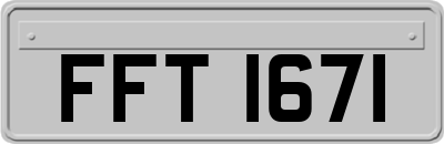 FFT1671