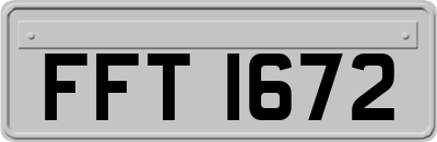 FFT1672
