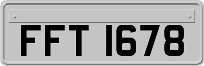 FFT1678