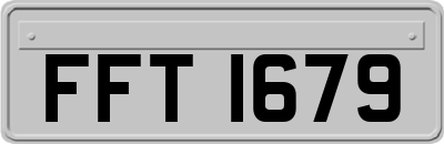 FFT1679