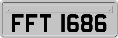 FFT1686