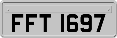FFT1697