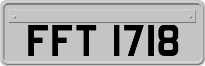 FFT1718