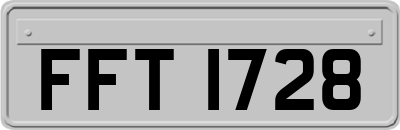 FFT1728