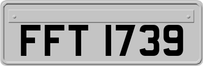 FFT1739