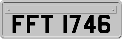 FFT1746