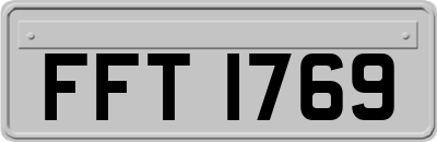 FFT1769