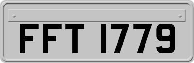 FFT1779