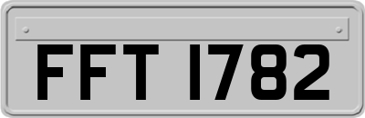 FFT1782