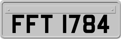 FFT1784