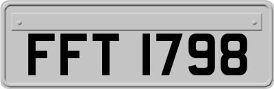 FFT1798