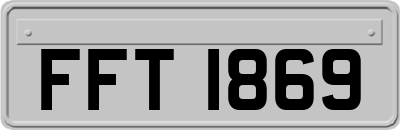 FFT1869