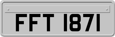 FFT1871