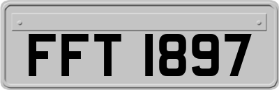 FFT1897