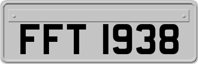 FFT1938