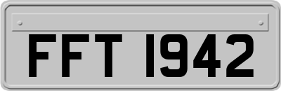 FFT1942