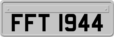 FFT1944