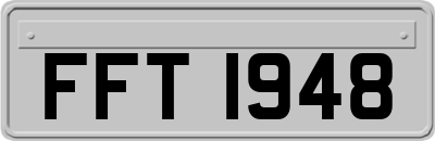 FFT1948