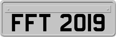 FFT2019