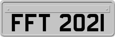 FFT2021
