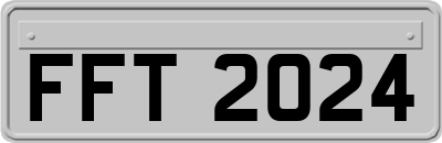 FFT2024
