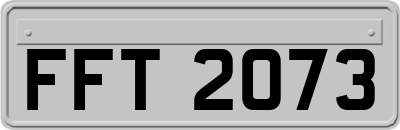 FFT2073