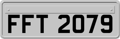 FFT2079