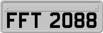 FFT2088