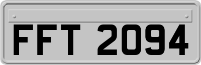 FFT2094