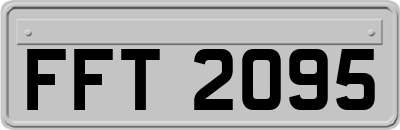 FFT2095