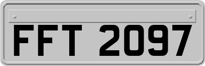 FFT2097