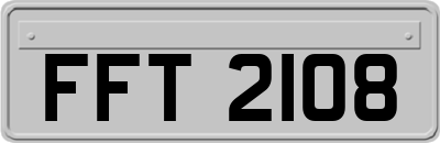 FFT2108