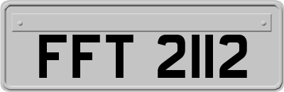 FFT2112