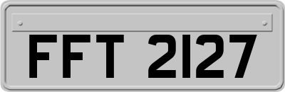 FFT2127