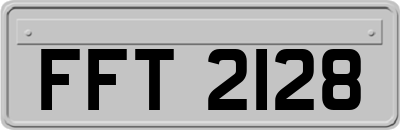 FFT2128