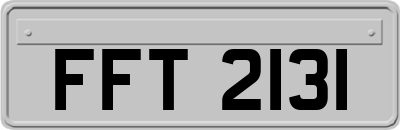 FFT2131