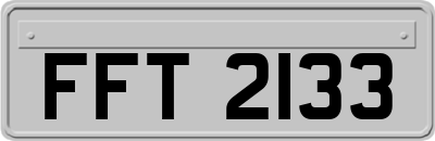 FFT2133