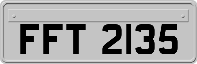 FFT2135