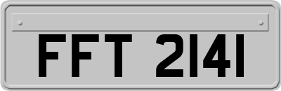 FFT2141