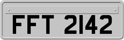 FFT2142
