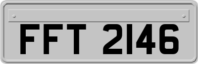 FFT2146