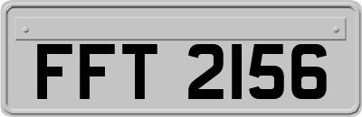 FFT2156