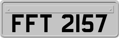 FFT2157