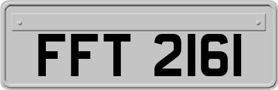 FFT2161